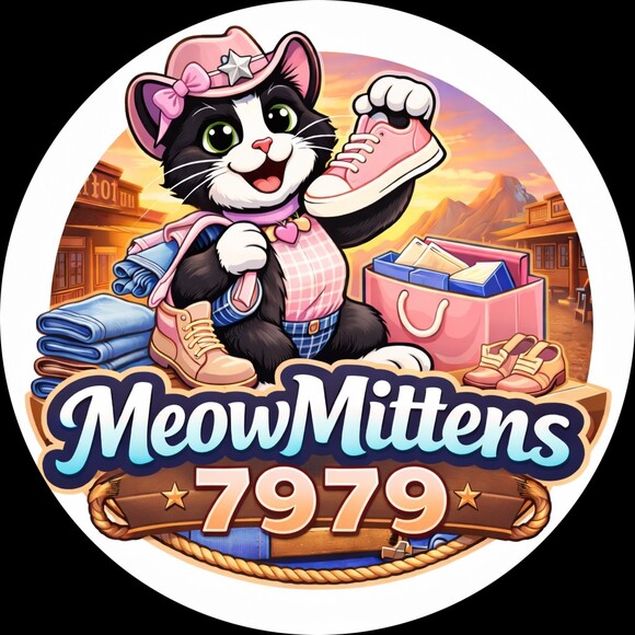 meowmittens7979